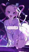 katanires Altpins Profile Picture