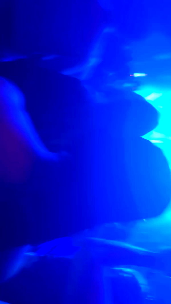 maycohen8 archive video preview