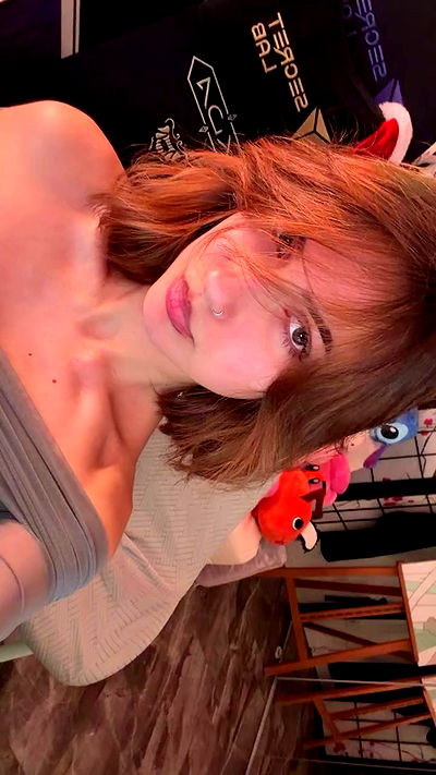 kasumi_sen kasumi_sen archive video