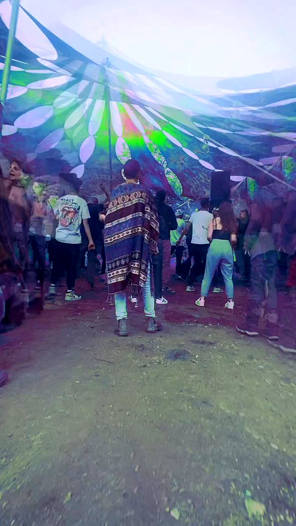 shaharo__._ archive video preview