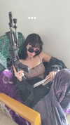 jade699x3 Altpins Profile Picture