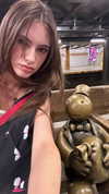 lollinski Altpins Profile Picture