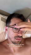 assoolin Altpins Profile Picture