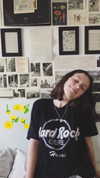 evasela__ Altpins Profile Picture
