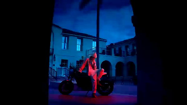 lilbieber archive video preview