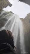 rouxroux.tv Altpins Profile Picture