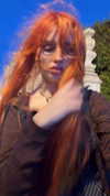 lana.monaaaa Altpins Profile Picture