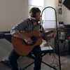 cannonstheband Altpins Profile Picture