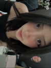 daniofwork Altpins Profile Picture