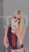 roxiechelon2 Altpins Profile Picture