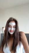 veroni22ka Altpins Profile Picture