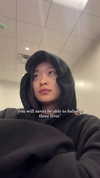 yifan.liii Altpins Profile Picture