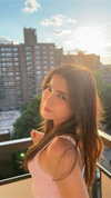 racksonrays Altpins Profile Picture