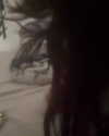 dante_yangpa Altpins Profile Picture