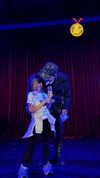 emily.otaku Altpins Profile Picture