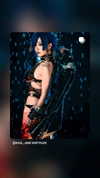muze Altpins Profile Picture