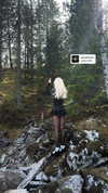 jessie.ra3 Altpins Profile Picture