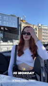 levsave Altpins Profile Picture