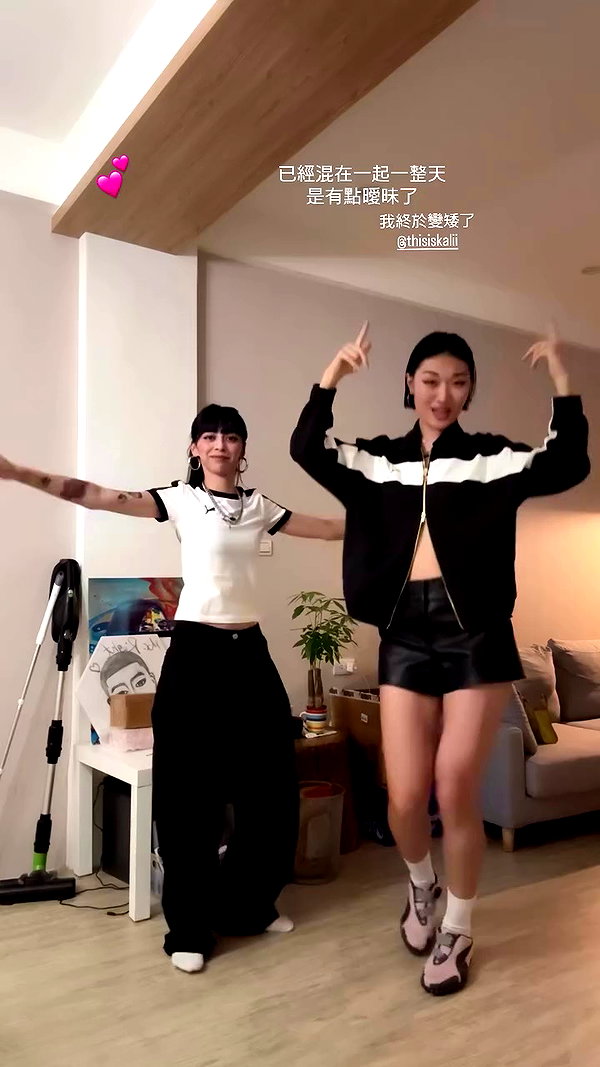 badthingalwaysg archive video preview