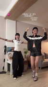 badthingalwaysg Altpins Profile Picture