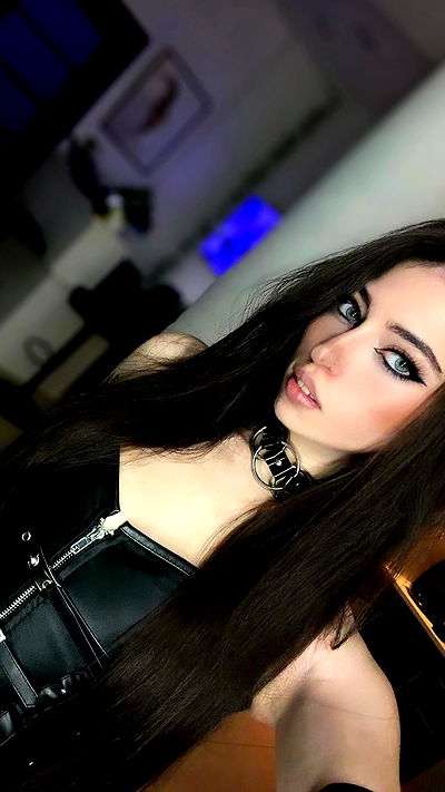 seilorkittyofficial seilorkittyofficial archive video