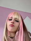 jadelaverne Altpins Profile Picture