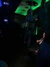 payton.r Altpins Profile Picture