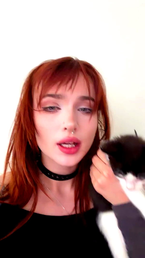 iheartpidge archive video preview