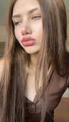 ___ker___19 Altpins Profile Picture