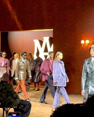 paigeinsco paigeinsco archive video