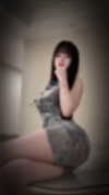 dazed_m_f Altpins Profile Picture
