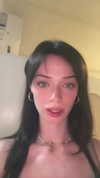 carmaxlla Altpins Profile Picture