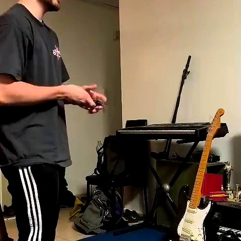 shayli_or archive video preview