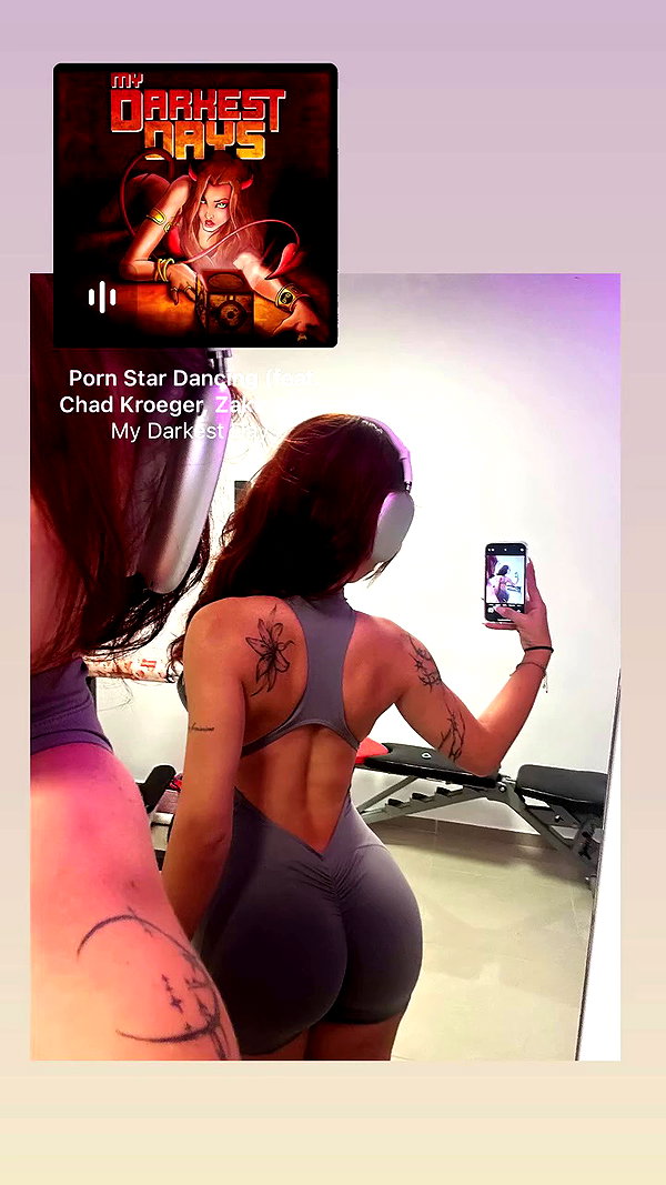 liiza_maarchuk archive video preview