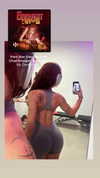liiza_maarchuk Altpins Profile Picture
