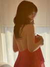 ak47kanii Altpins Profile Picture