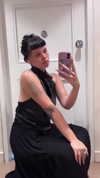 dina_shrago Altpins Profile Picture