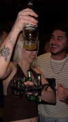 napopo_pub Altpins Profile Picture