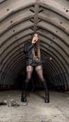 danafetishistova Altpins Profile Picture