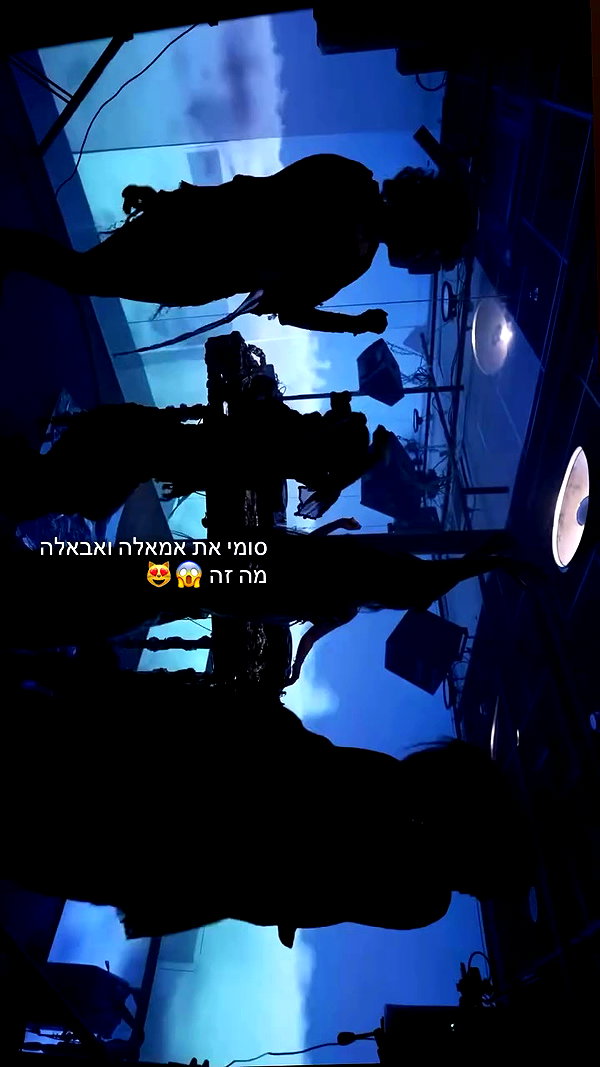 strawberryshanz archive video preview