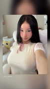 lazzybeans Altpins Profile Picture