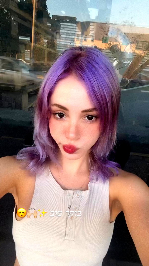 nicole_ac archive video preview