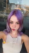 nicole_ac Altpins Profile Picture