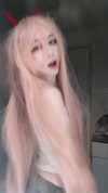 goonsico_ Altpins Profile Picture
