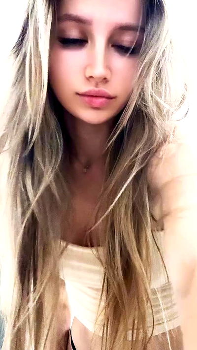 israel_adele_ israel_adele_ archive video