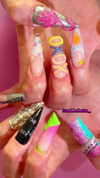 alex.banin Altpins Profile Picture