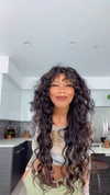 kieraplease Altpins Profile Picture