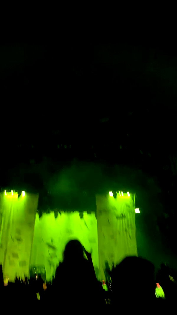 soulcandyx archive video preview