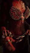 nyxaainaaa_ Altpins Profile Picture