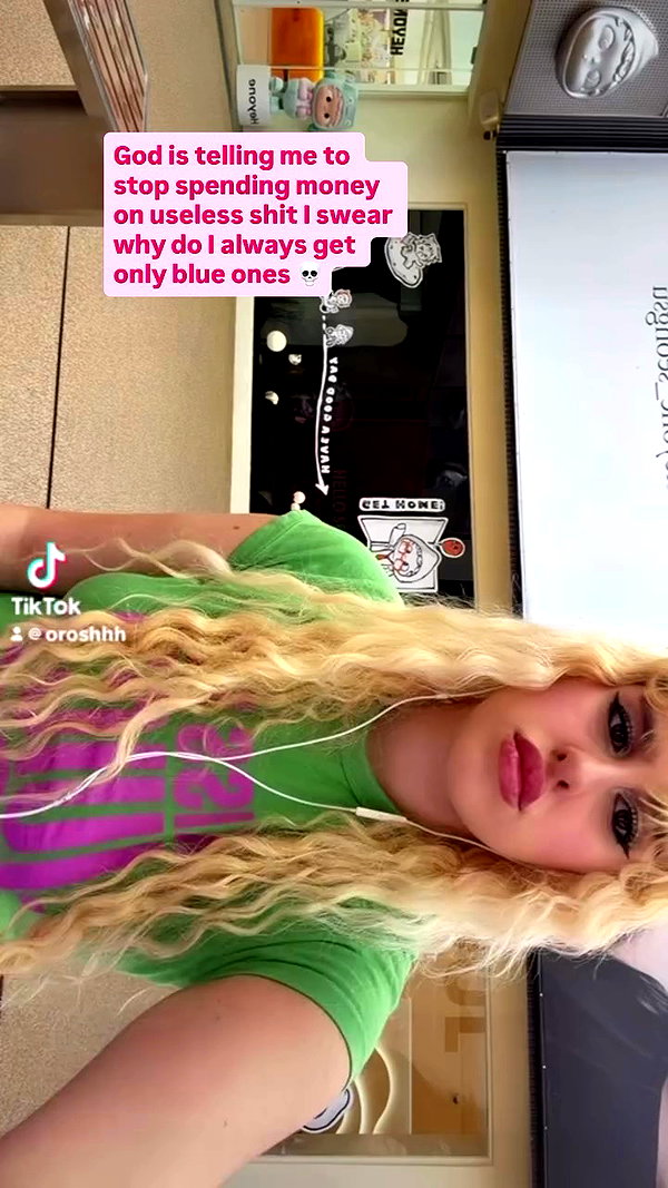 ormosheee archive video preview
